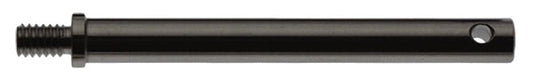 McFarlane Pin Tool126 Small Od - 6868-2