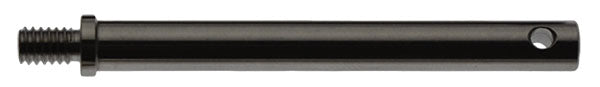 McFarlane Pin Tool126 Small Od - 6868-3