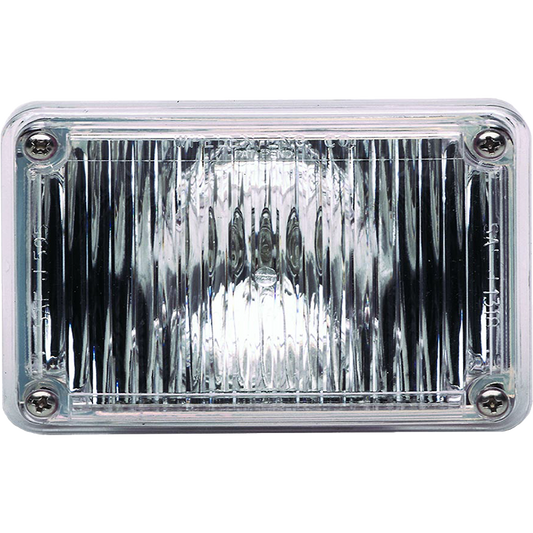 Whelen 7034601 28V Recon Lgt