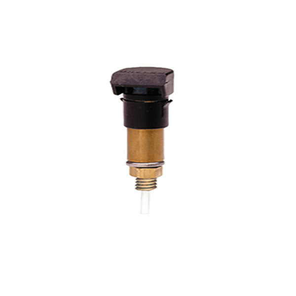Whelen 7034800 28V Iw Post Lt