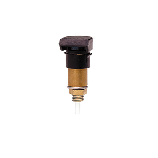 Whelen 7034800 28V Iw Post Lt