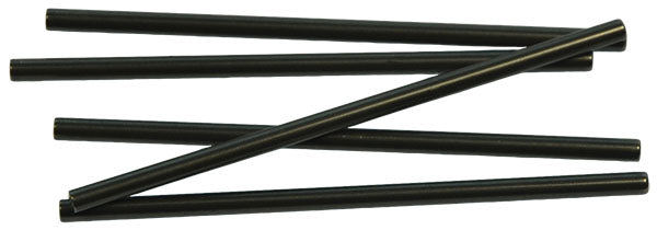 McFarlane Punch Refill Medium 3/32 - 706MR