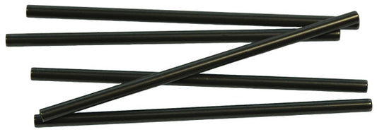 McFarlane Punch Refill Medium 3/32 - 706MR