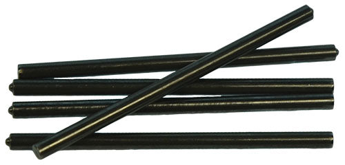 McFarlane Punch Refill Long 1/8 - 707LR