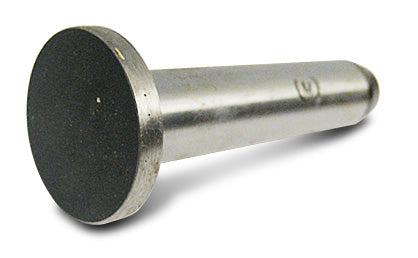 Lycoming Camshaft Follower Tappet Assembly 15B28739