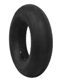 Ultralight & Experimental Tube #7116 11-600 X 5