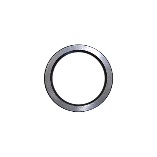 71596 Lycoming Accessory Drive Gear Washer