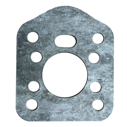 72053 Lycoming Governor Gasket