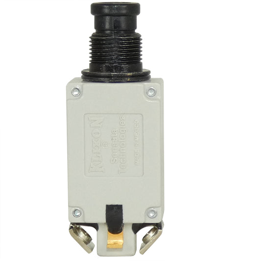 7277 Series Circuit Breaker 7277-1-4 4 Amp