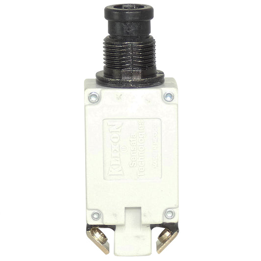 7277-2-10 Circuit Breaker