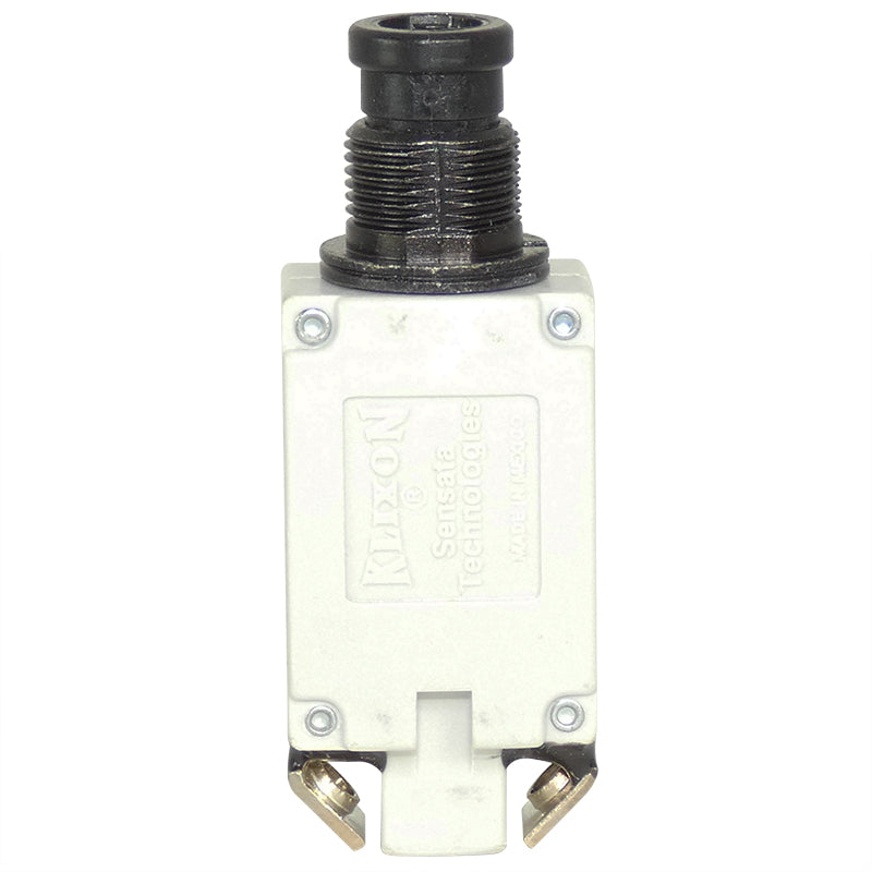 7277 Series Circuit Breaker 7277-2-2 2 Amp
