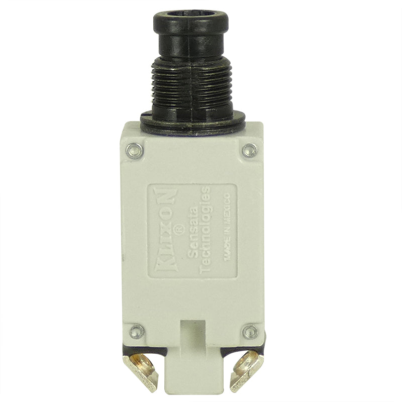 7277-2-5 Circuit Breaker