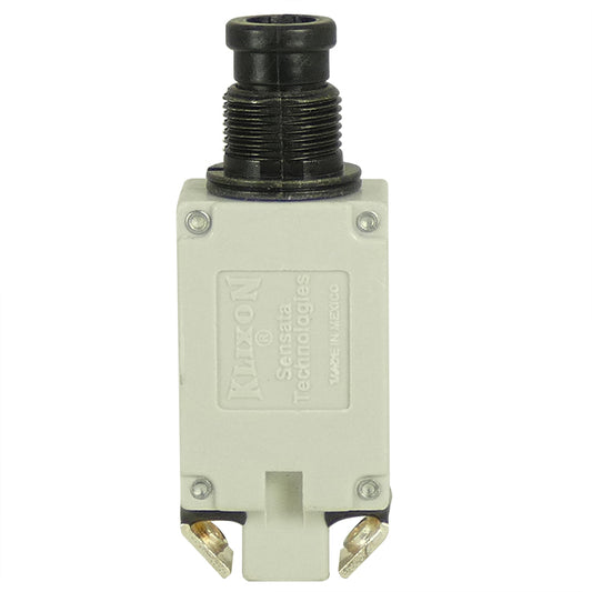 7277-2-5 Circuit Breaker