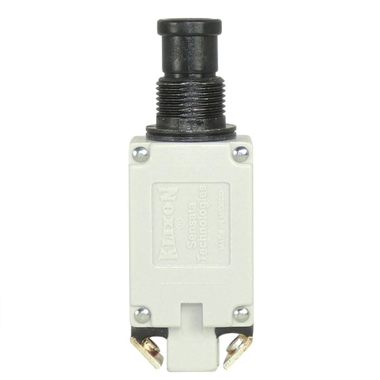 7277-5-3 Circuit Breaker