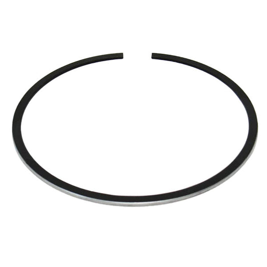 74241 Lycoming Piston Compression Ring