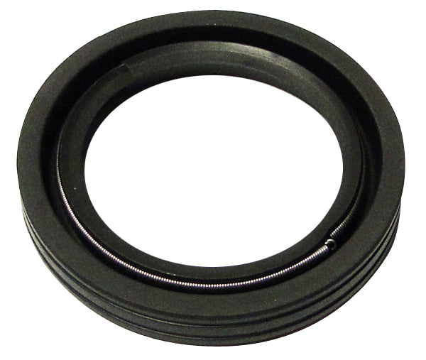 Crankshaft Oil Seals - Lycoming 76940