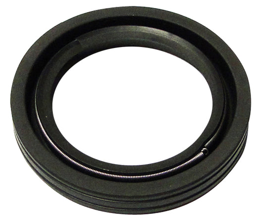 Crankshaft Oil Seals - Lycoming 76940