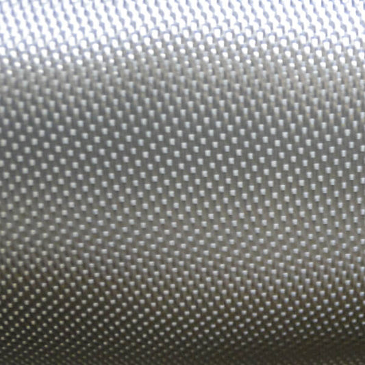 Fiberglass Cloth Stand 7781-60