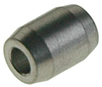 Hardware Terminal Cylindrical Cable S - BM2488-A4
