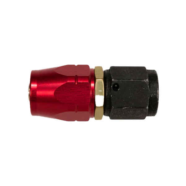 Aeroquip Hose Fitting 816-3