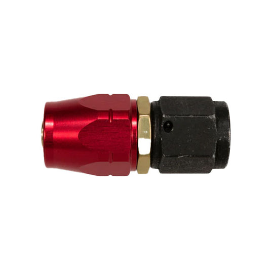 Aeroquip Hose Fitting 816-3