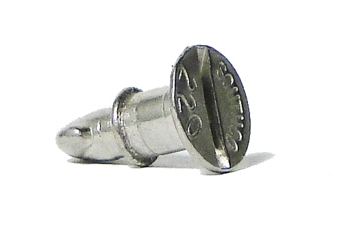 Southco Fastener 82-28-100-16