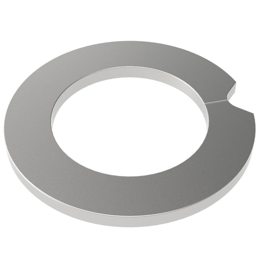 Southco Retainer 82-32-101-20
