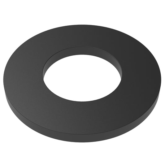 Southco Retainer 82-32-301-12