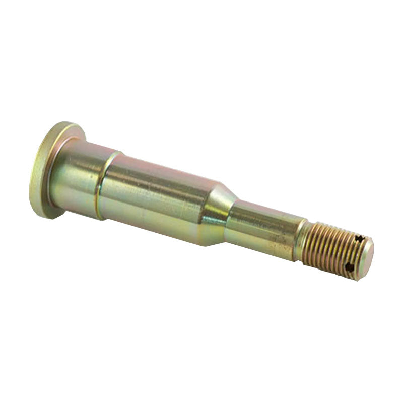 The Landing Gear Works Hub Bolt .8145" 83FS08907-1