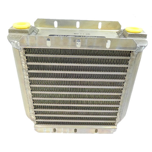 8406R Meggitt Troy Oil Cooler PMA Appr