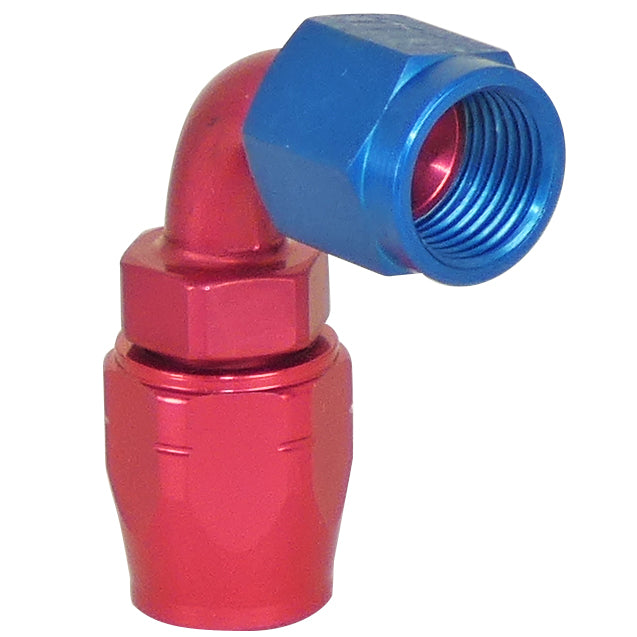 Eaton Hose Fittings 816-8D