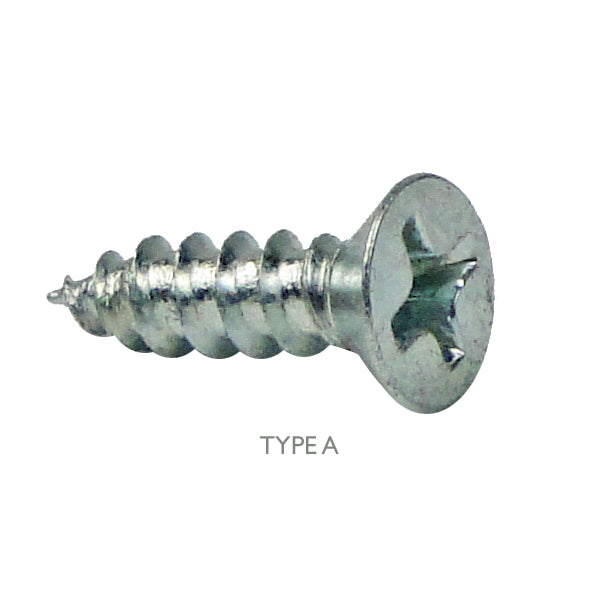 10X5/8,82 Flthd,A,FhA10X10