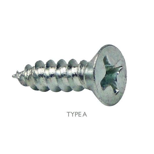 10X5/8,82 Flthd,A,FhA10X10