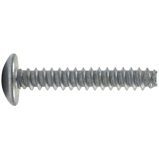 8RX1Thb Sheet Metal Screw