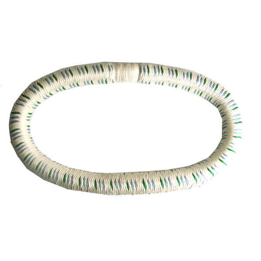 Shock Cord Ring - 1380