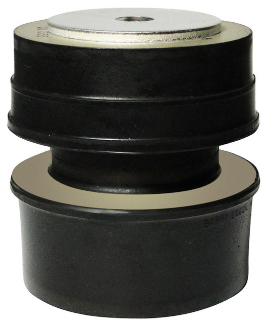 Barry Engine Mounts For Siai Marchetti