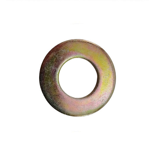 Cleveland Washer 095-10400 / AN960-4-16