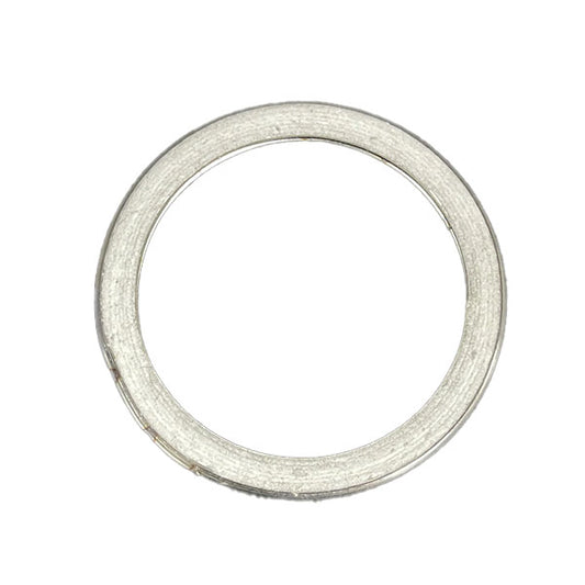 Cessna Wastegate Gasket - 9910306-1