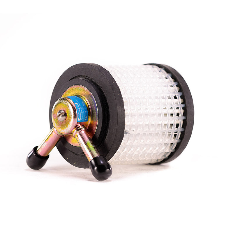 AA1J7-1 Tempest Pneumatic Filter Inline