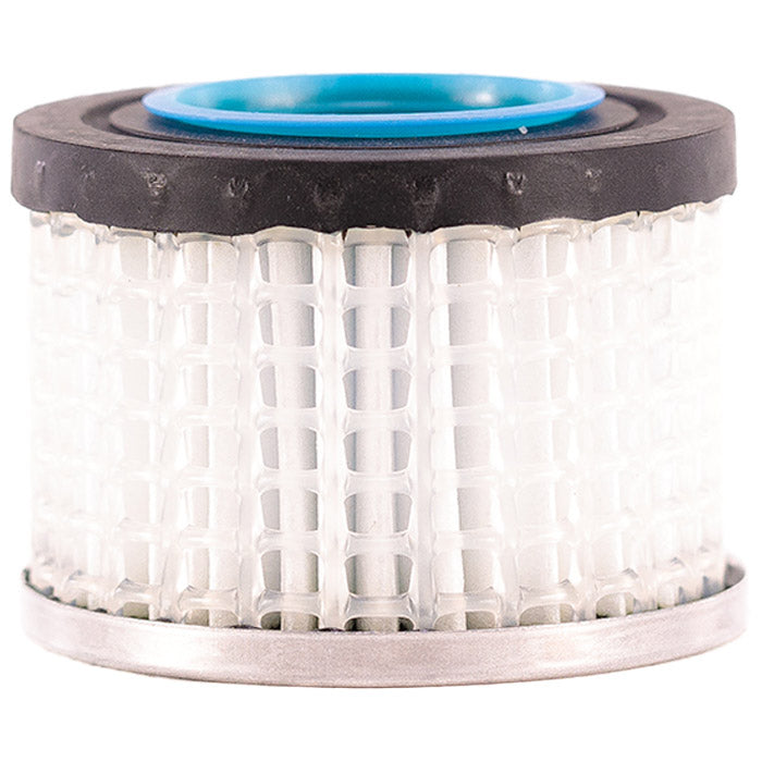 AaD9-14-3 Tempest Pneumatic Filter