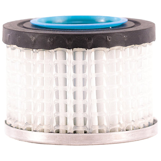AaD9-14-3 Tempest Pneumatic Filter