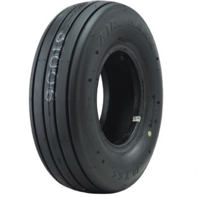 Air Hawk 650-10 10Ply Tire