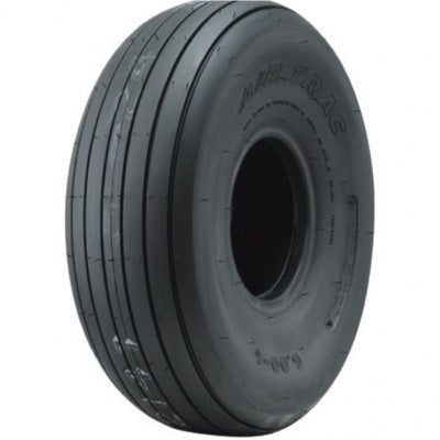 Air Trac 500-5 6 Ply Tire