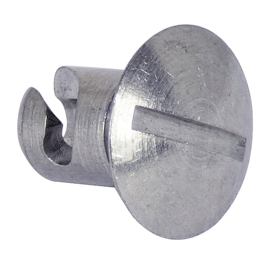 AJ5-35Stainless Steel Dzus Stud