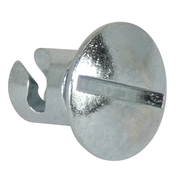 Dzus Fasteners AJ5-35