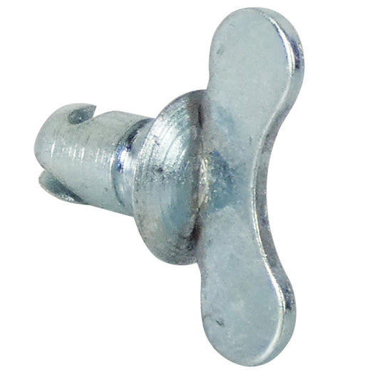 AjW4-35 Wing Head Stud