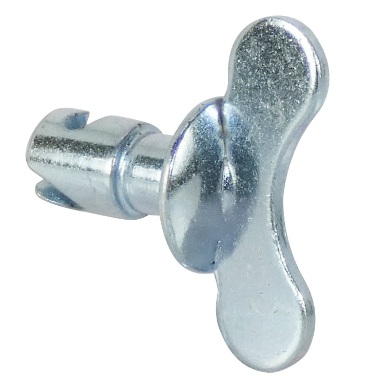 AjW4-40 Wing Head Stud