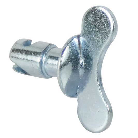 AjW4-40 Wing Head Stud