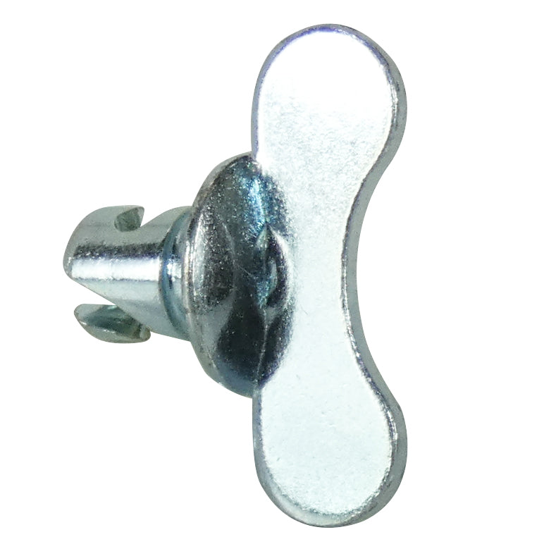 AjW5-30 Wing Head Stud