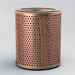 Donaldson Air Filter Assembly AM102735EA